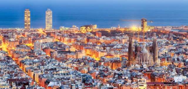 dise&ntilde;o web bcn